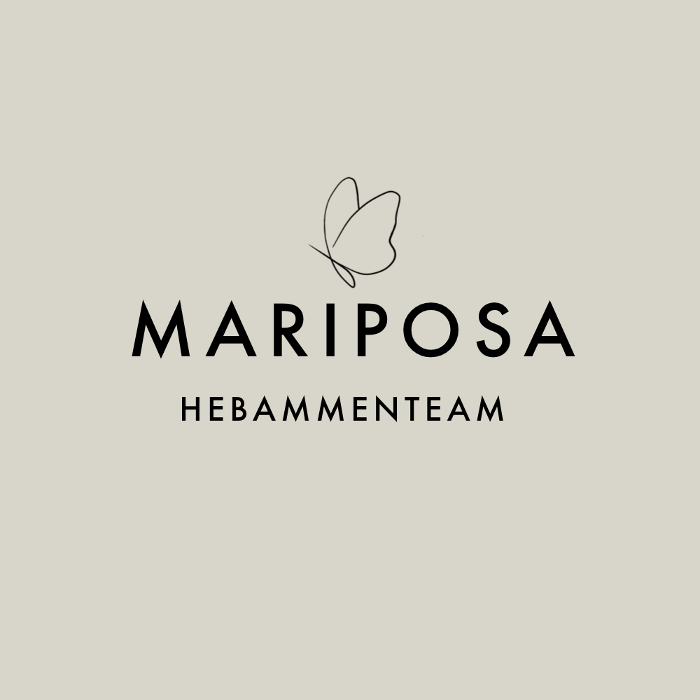 (c) Mariposa-hebammen.de